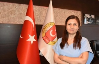 'Bayramlar birlik beraberlik günleridir'