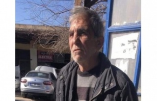 Birlikte içki içtiği arkadaşını öldürdü