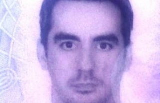 Haber alınamayan genç, evinde ölü bulundu