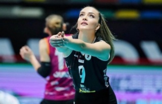 Muratpaşa Belediyespor'da yeni transferler