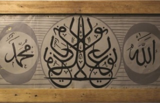 Ortak Mazimiz - Serap Küçük Babacan Koleksiyonu'ndan...