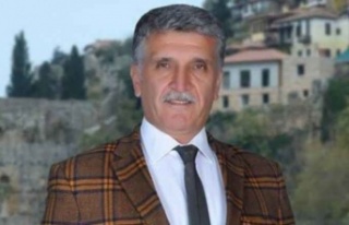 Özkan'dan C plaka uyarısı