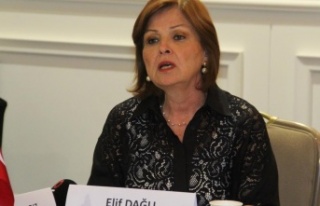 Tütün satış noktalarında mentol tuzağı