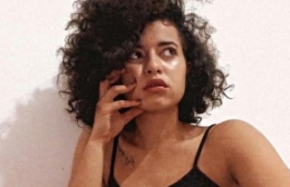 Üniversiteli Gülendam'ın katil zanlısına...