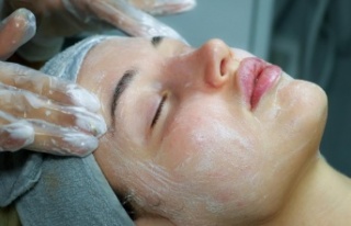 Yaz mevsiminde cilt bakımı yaparken dikkat edilmesi...