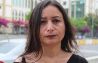 17 yaşındaki Nuray'ı öldüren zanlı yaşananları...