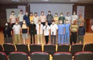 Açık kalp ameliyatı olanlara hayati tavsiyeler...