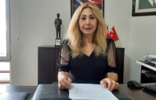 ADD Alanya’dan davet