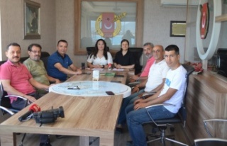 AGC protokol tazeledi 