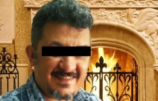 Alanya'nın ünlü doktoru gözaltına alındı