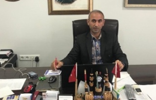 Alanya'da engelli bireyleri bekleyen büyük...