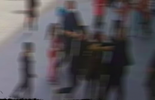 Alanya'da linç girişimi