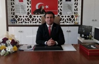 Alanya’da da yapılacak sınav öncesi önemli uyarı