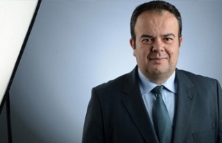 ‘Alanya’da imar adaletsizlikleri dün ortadan...