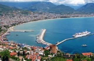 Alanya’da kiracıları yakından ilgilendiren haber