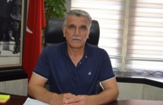 Alanya’da otobüslere zam geldi