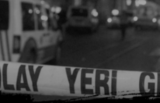 Alanya’da Rus turist otel odasında ölü bulundu