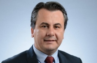 Alanyalı meclis üyesinden emlakçı uyarısı