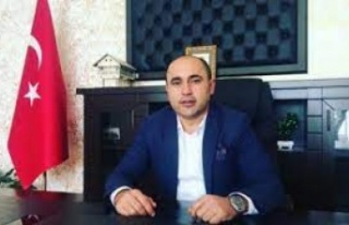 ALKÜ’den Gazipaşa MYO’ya sürpriz atama