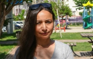 Azra'nın katil zanlısına verilen ağırlaştırılmış...