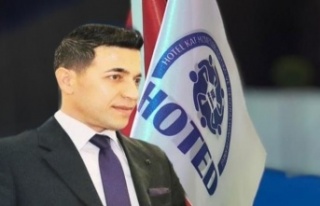 Başkan Yeni’den acil önlem çağrısı