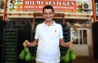 Başkan Sevilgen'den dikkat çeken öneri