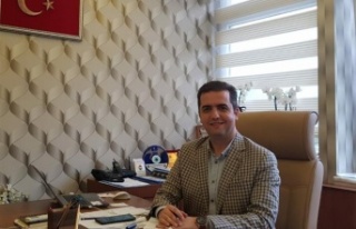 Büyükşehir Meclisi'nde 1/25000 ölçekli nazım...