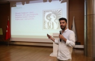 Büyükşehir’den otobüs şoförlerine “öfke”...