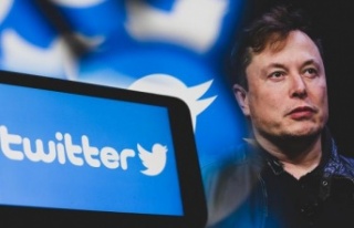 Elon Musk'ın Twitter'ı devralması onaylandı