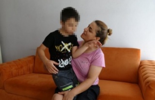 Engelli hasta yakınından doktora hakaret davası