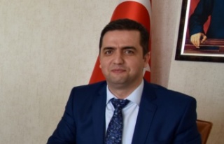 Fığla Mahallesi'ne müjdeli haber