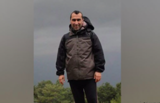 Ilkay Müdürün tayini çıktı