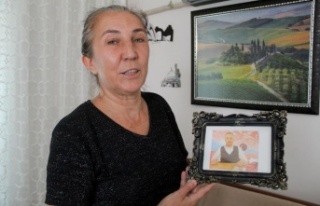 Kadir Şeker'in tutuksuz yargılanma talebinin...