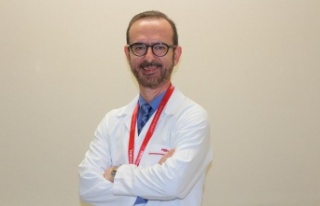 Karın germe ameliyatında sigara içenler ve şeker...