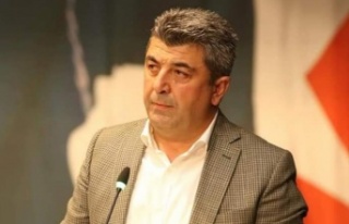 ‘Kimse şapkadan tavşan çıkarmamızı beklemesin'