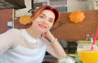 Maliyetlerle baş edemeyen turizmci çözüm yolunu...