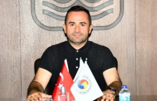 MATSO Başkanı Güngör: “Trafik yoğunluğu, mevcut...