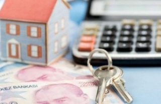 Merakla bekleniyordu! Kira zam oranı belli oldu