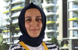 MÜSİAD Kadın Nişane Programı düzenliyor