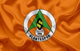 TFF, ilk transfer dönemi için takım harcama limitlerini...