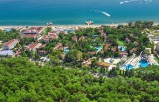 Turizmde yeni trend: “Kişiselleştirilmiş Tatil”