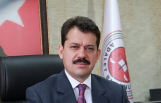 Yeldan Eskişehir, Emre Düzce Başsavcısı oldu