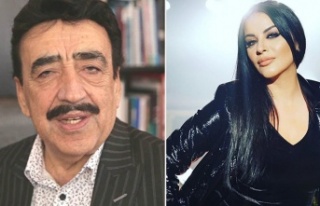 Zara ve Hakkı Bulut Tokar Şenlikleri’ne geliyor