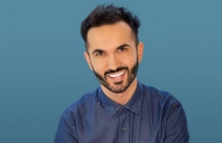 Zili: ''Dikkat tatil saçınızı yıpratmasın''