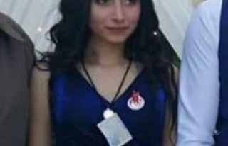 17 yaşındaki Nuray'ı öldüren zanlı ikinci...