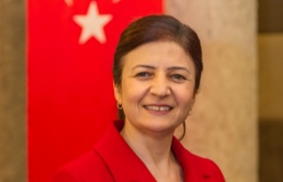 24 Temmuz’un 114. Yılı