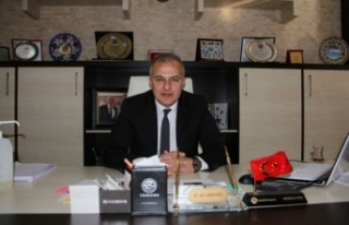 Akkaya'dan bayram öncesi trafiğe çıkacaklara...