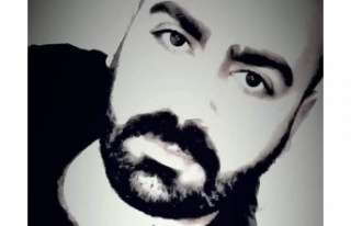 Alanya'da havuzu temizlerken elektrik akımına...