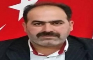 Alanya'da ortağının boğazını keserek öldürdü