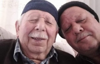 Alanya'nın rekortmen muhtarı hayatını kaybetti